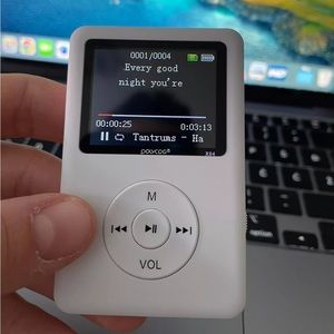 MP3Player